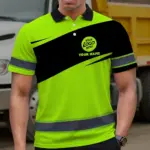 hi-vis-polo-shirt-green-reflective-custom-name-safety-uniform-1ca6f.webp