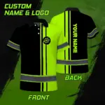 hi-vis-polo-shirt-green-reflective-custom-name-safety-uniform-1d348.webp