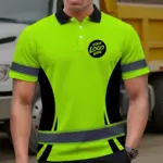 hi-vis-polo-shirt-green-reflective-custom-name-safety-uniform-2429d.webp
