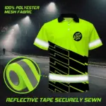 hi-vis-polo-shirt-green-reflective-custom-name-safety-uniform-2c092.webp