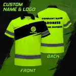hi-vis-polo-shirt-green-reflective-custom-name-safety-uniform-32e84.webp