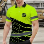 hi-vis-polo-shirt-green-reflective-custom-name-safety-uniform-398e1.webp
