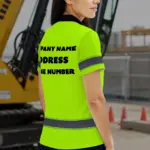 hi-vis-polo-shirt-green-reflective-custom-name-safety-uniform-41b1e.webp