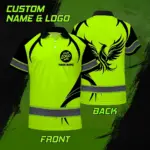 hi-vis-polo-shirt-green-reflective-custom-name-safety-uniform-4e02b.webp