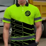 hi-vis-polo-shirt-green-reflective-custom-name-safety-uniform-4e113.webp