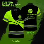 hi-vis-polo-shirt-green-reflective-custom-name-safety-uniform-508ef.webp