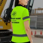 hi-vis-polo-shirt-green-reflective-custom-name-safety-uniform-55aa6.webp