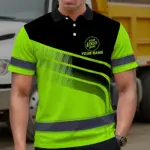 hi-vis-polo-shirt-green-reflective-custom-name-safety-uniform-59abe.webp