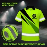 hi-vis-polo-shirt-green-reflective-custom-name-safety-uniform-5e726.webp