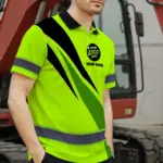 hi-vis-polo-shirt-green-reflective-custom-name-safety-uniform-6711b.webp