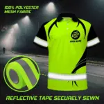 hi-vis-polo-shirt-green-reflective-custom-name-safety-uniform-67984.webp