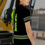 hi-vis-polo-shirt-green-reflective-custom-name-safety-uniform-70b2f.webp