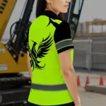 hi-vis-polo-shirt-green-reflective-custom-name-safety-uniform-74af6.webp
