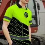 hi-vis-polo-shirt-green-reflective-custom-name-safety-uniform-76ce7.webp