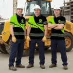 hi-vis-polo-shirt-green-reflective-custom-name-safety-uniform-784b6.webp