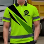 hi-vis-polo-shirt-green-reflective-custom-name-safety-uniform-889a3.webp
