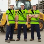 hi-vis-polo-shirt-green-reflective-custom-name-safety-uniform-8a683.webp