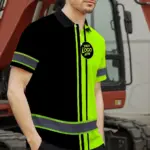 hi-vis-polo-shirt-green-reflective-custom-name-safety-uniform-8c5d0.webp