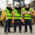 hi-vis-polo-shirt-green-reflective-custom-name-safety-uniform-8cab4.webp