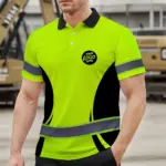 hi-vis-polo-shirt-green-reflective-custom-name-safety-uniform-9420b.webp