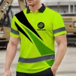 hi-vis-polo-shirt-green-reflective-custom-name-safety-uniform-99704.webp