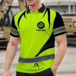 hi-vis-polo-shirt-green-reflective-custom-name-safety-uniform-9b97a.webp