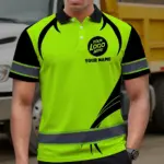 hi-vis-polo-shirt-green-reflective-custom-name-safety-uniform-a40b1.webp