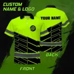 hi-vis-polo-shirt-green-reflective-custom-name-safety-uniform-a40e0.webp