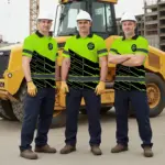 hi-vis-polo-shirt-green-reflective-custom-name-safety-uniform-aeb75.webp