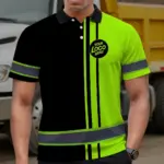hi-vis-polo-shirt-green-reflective-custom-name-safety-uniform-b168f.webp