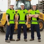 hi-vis-polo-shirt-green-reflective-custom-name-safety-uniform-b5047.webp