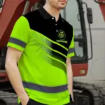 hi-vis-polo-shirt-green-reflective-custom-name-safety-uniform-b7e76.webp