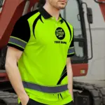 hi-vis-polo-shirt-green-reflective-custom-name-safety-uniform-b83db.webp