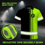 hi-vis-polo-shirt-green-reflective-custom-name-safety-uniform-bd172.webp
