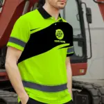 hi-vis-polo-shirt-green-reflective-custom-name-safety-uniform-c2863.webp