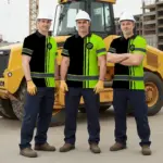hi-vis-polo-shirt-green-reflective-custom-name-safety-uniform-c2cfd.webp