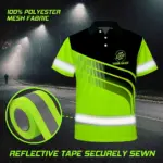 hi-vis-polo-shirt-green-reflective-custom-name-safety-uniform-cabd8.webp