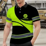 hi-vis-polo-shirt-green-reflective-custom-name-safety-uniform-ce4b3.webp