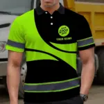 hi-vis-polo-shirt-green-reflective-custom-name-safety-uniform-d0c32.webp