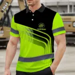 hi-vis-polo-shirt-green-reflective-custom-name-safety-uniform-d0ecc.webp