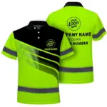 hi-vis-polo-shirt-green-reflective-custom-name-safety-uniform-d7c96.webp