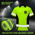 hi-vis-polo-shirt-green-reflective-custom-name-safety-uniform-e263f.webp