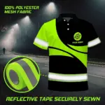 hi-vis-polo-shirt-green-reflective-custom-name-safety-uniform-e38eb.webp