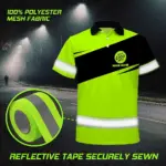 hi-vis-polo-shirt-green-reflective-custom-name-safety-uniform-e3fee.webp