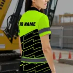 hi-vis-polo-shirt-green-reflective-custom-name-safety-uniform-e5f80.webp