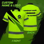 hi-vis-polo-shirt-green-reflective-custom-name-safety-uniform-e6c2c.webp