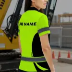 hi-vis-polo-shirt-green-reflective-custom-name-safety-uniform-eb059.webp