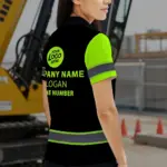 hi-vis-polo-shirt-green-reflective-custom-name-safety-uniform-f0b4c.webp