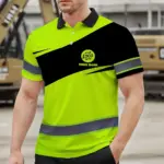hi-vis-polo-shirt-green-reflective-custom-name-safety-uniform-f2255.webp