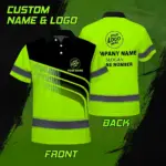 hi-vis-polo-shirt-green-reflective-custom-name-safety-uniform-f2b79.webp